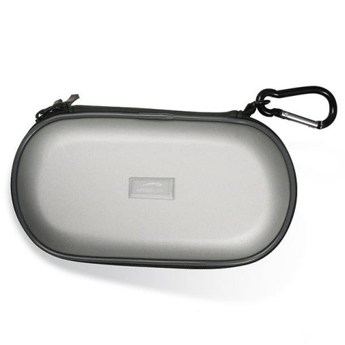 Speedlink hard case tasche - hard-case,
