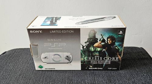 Sony psp 2004 slim - slim, &