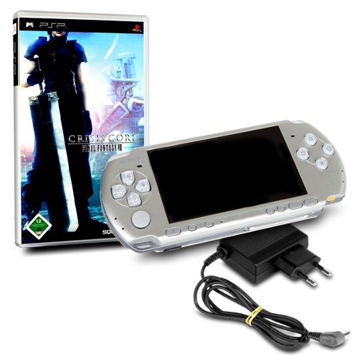 Psp 3004 slim - 3004,