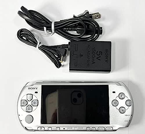 Sony psp playstation portable - sony,