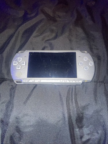 Sony psp 2001 slim - psp,