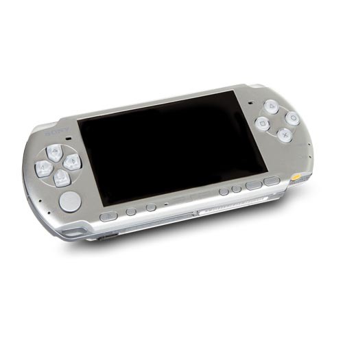 Sony psp 3004 - psp,