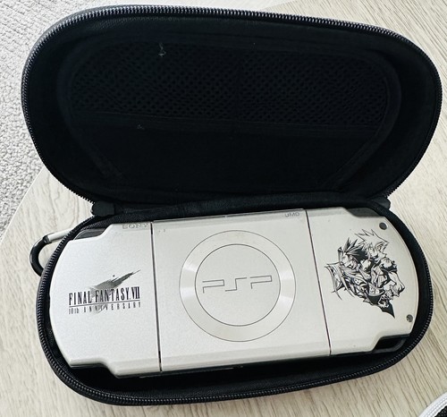Sony psp 2004 slim lite - psp, &