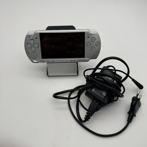 Sony psp 2004 slim lite - 2004,