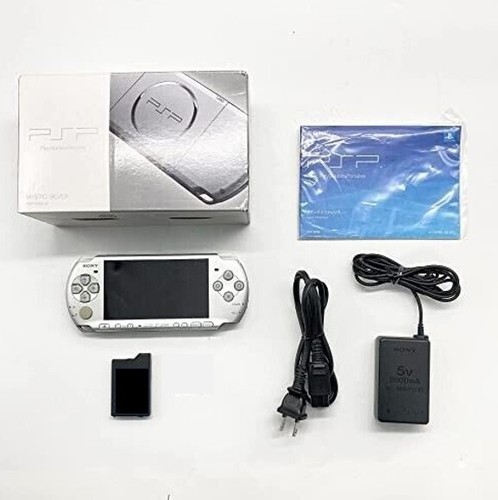 Sony psp playstation - sony, portable