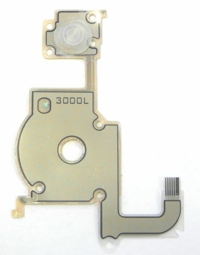 Psp 3000 3004 slim lite - 3000,