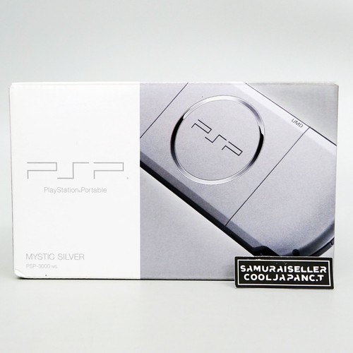 Sony psp playstation portable - psp,
