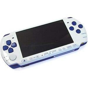 Sony psp slim and - psp,